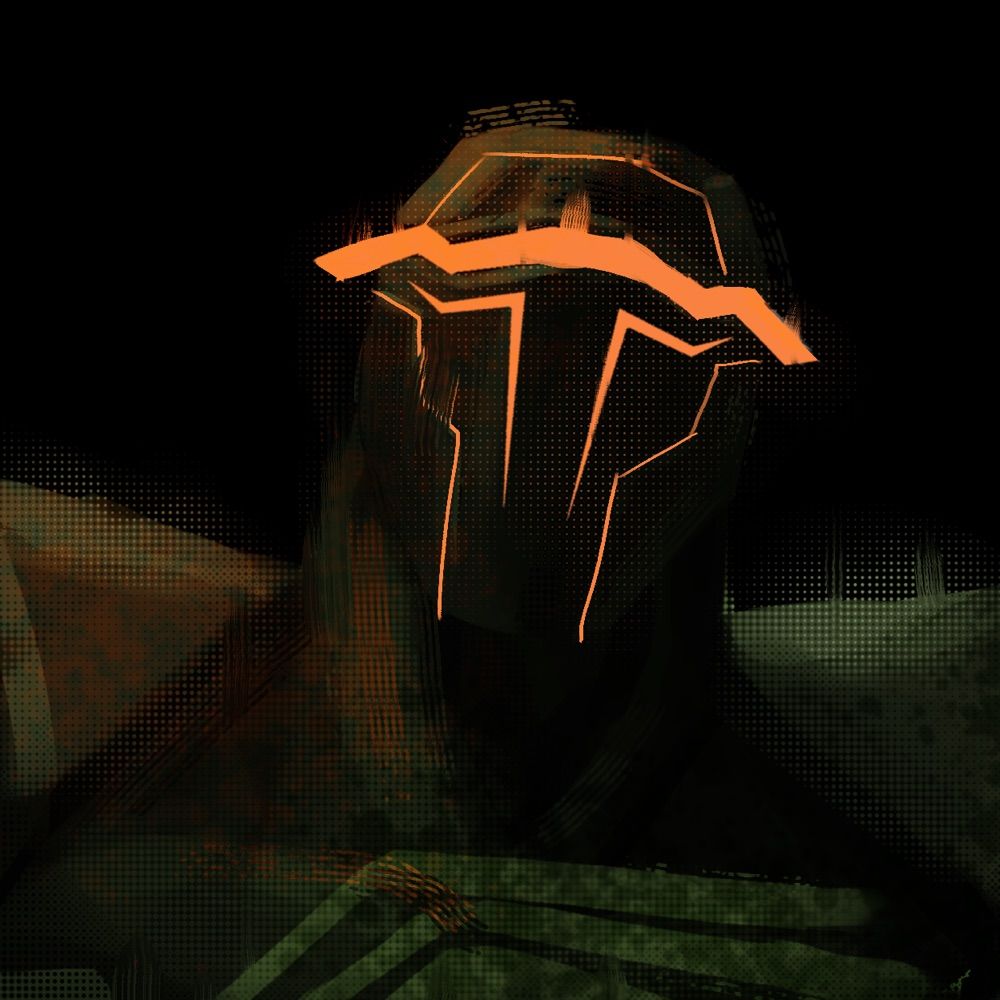 Gar