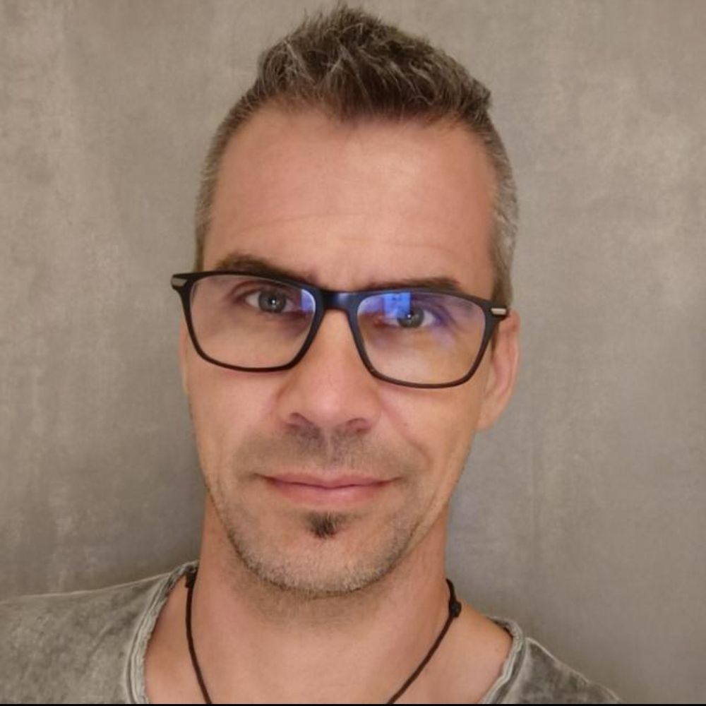 Thorsten Rabel 