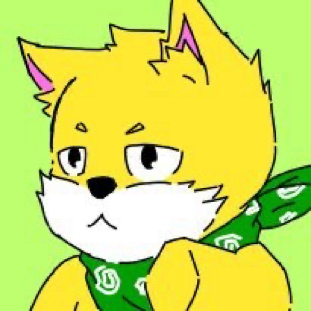 ざきを⭐️色々やってる犬⭐️