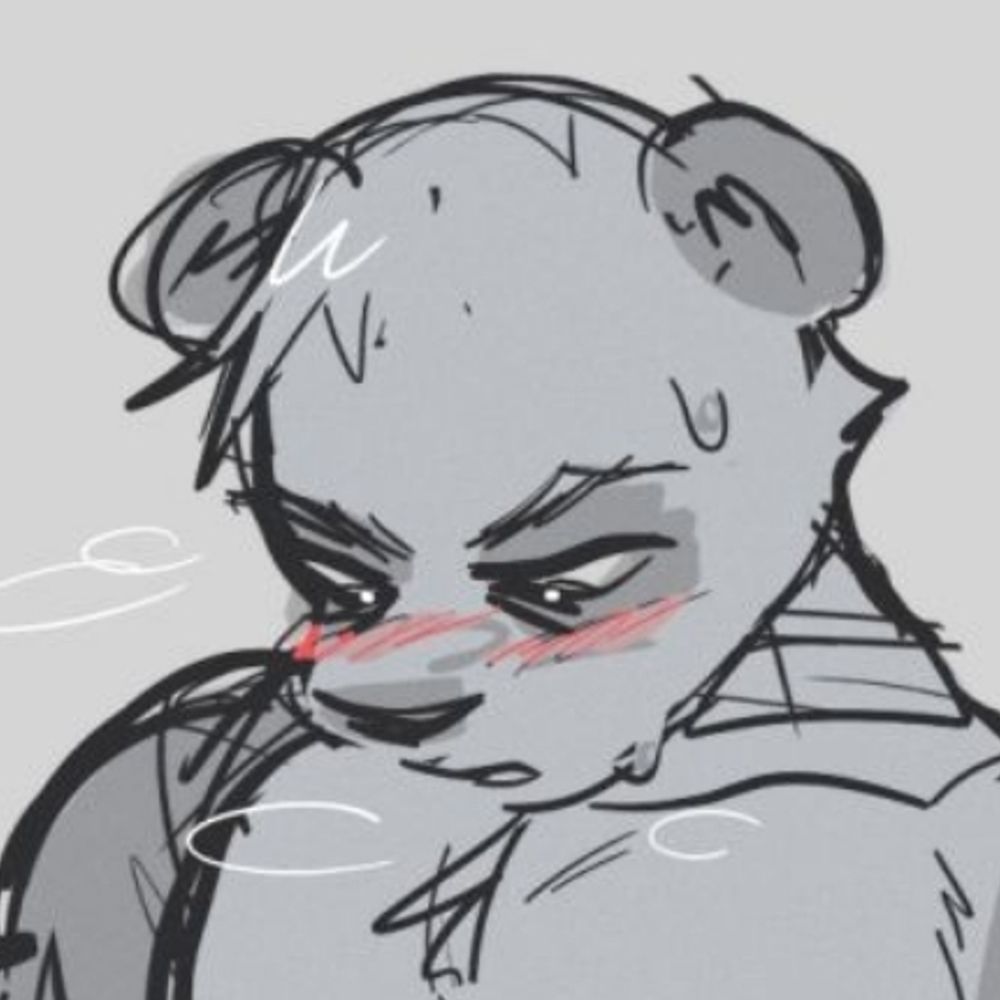Fullmetalpanda