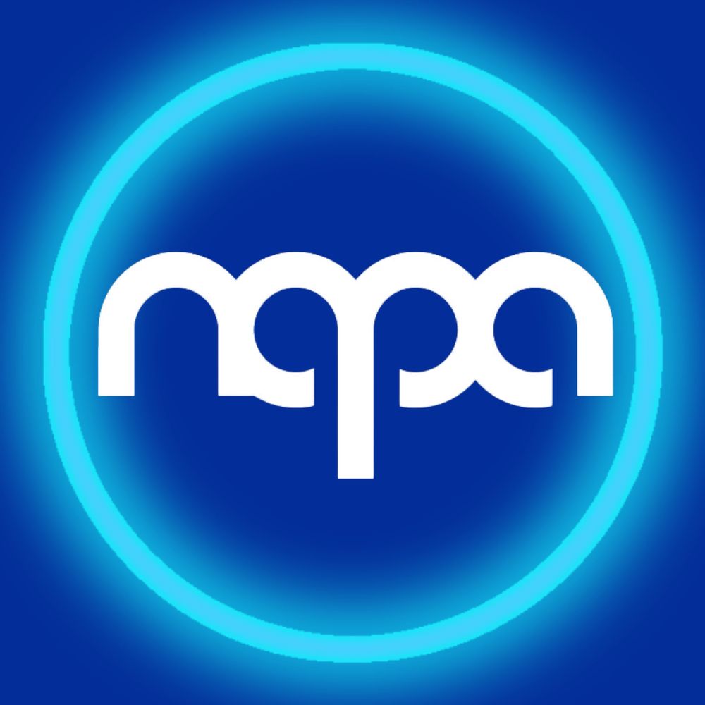 NAPA Hull