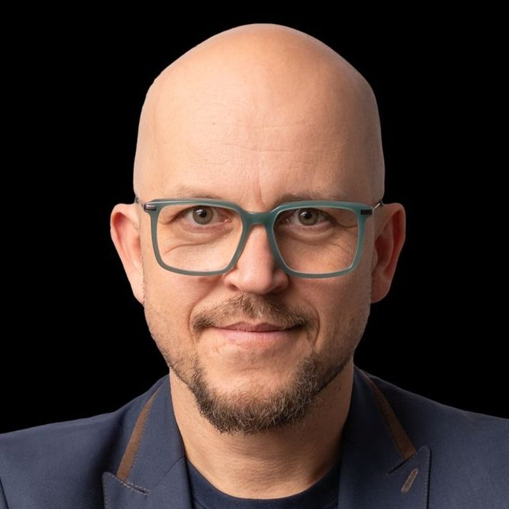 Leszek Łuczyn