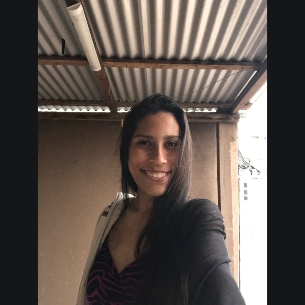 Vitória