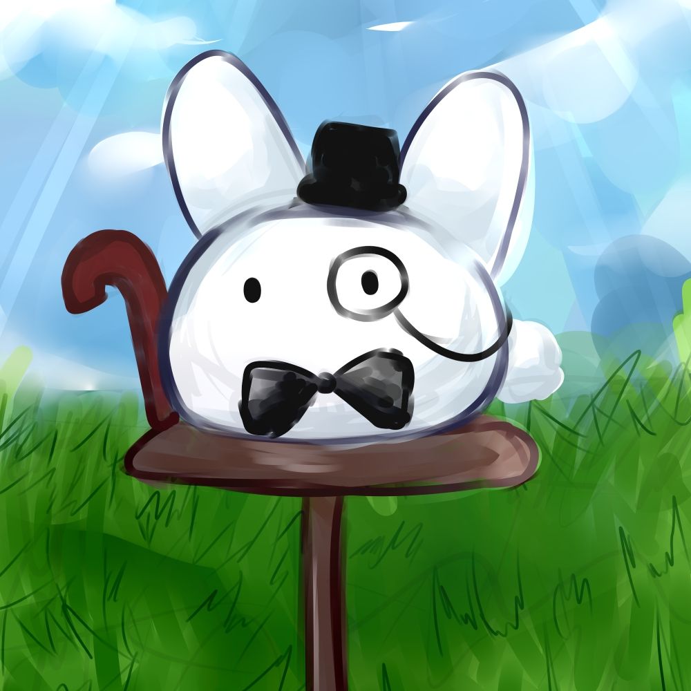 オートさん