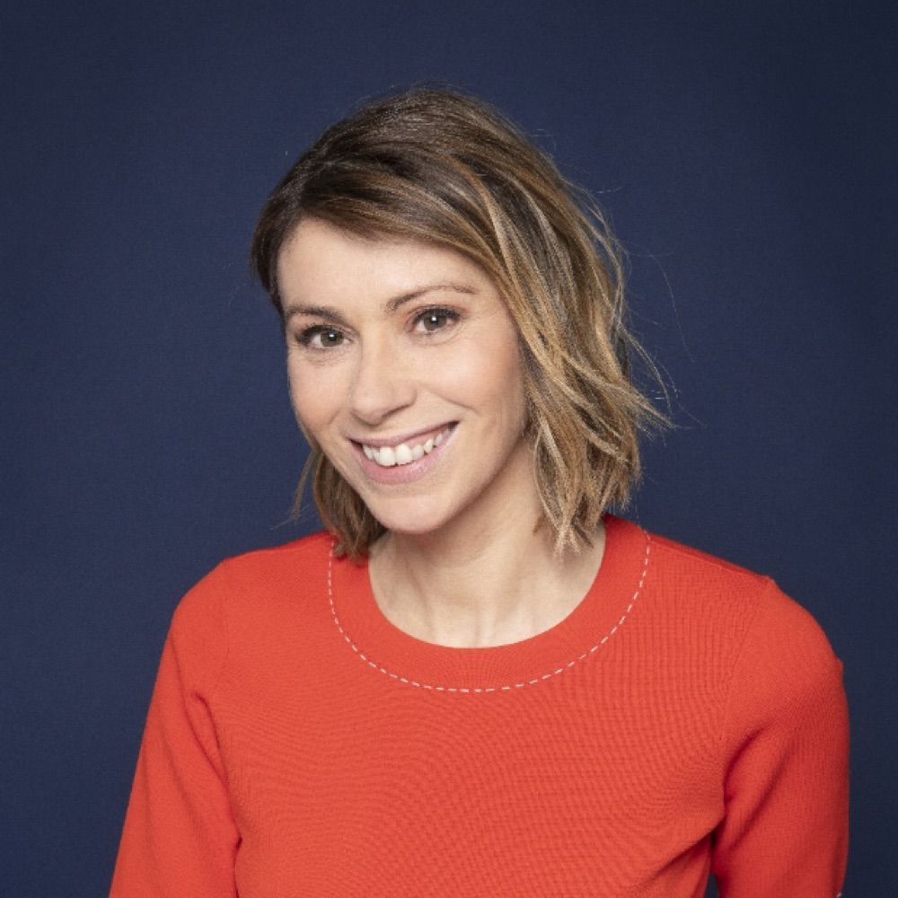 Marianne Théoleyre