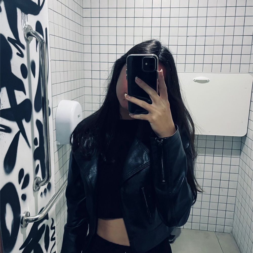 isa
