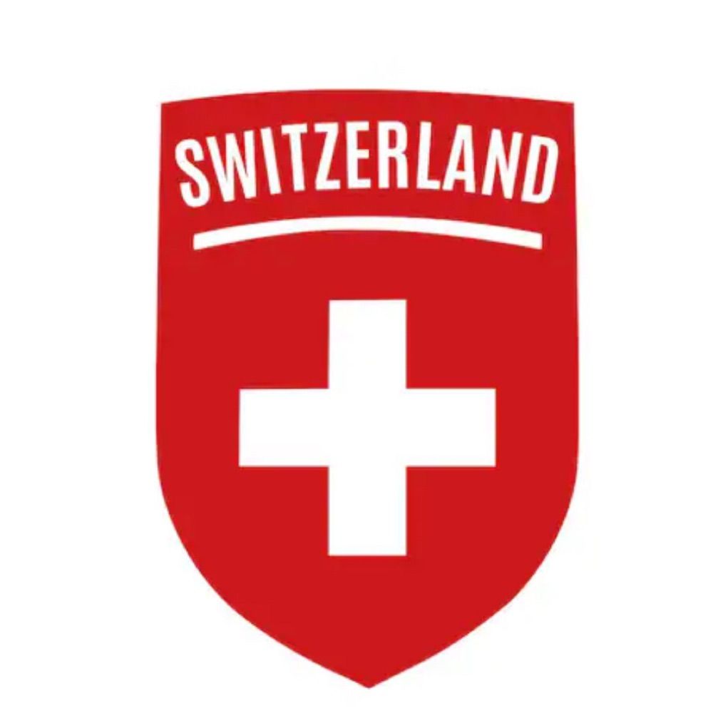 frauzwitschert.bsky.social profile picture