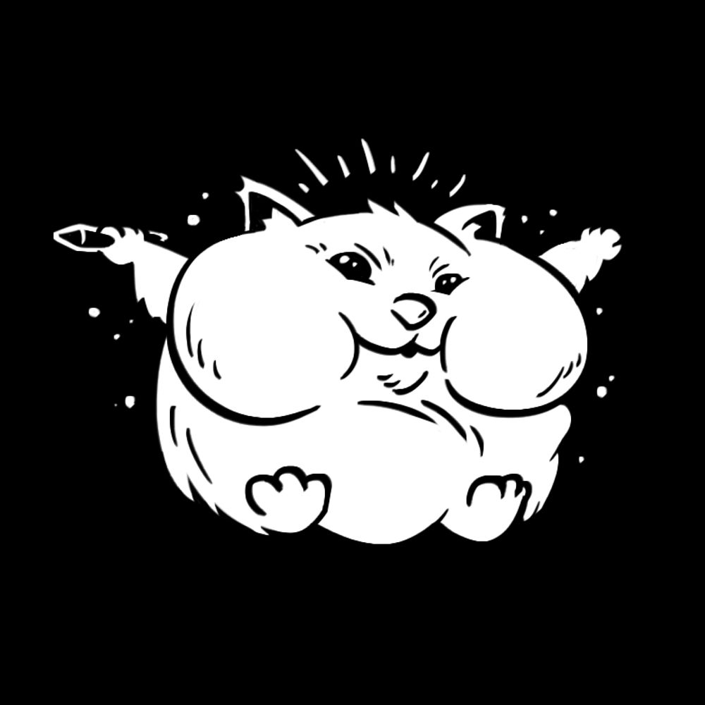 Hams
