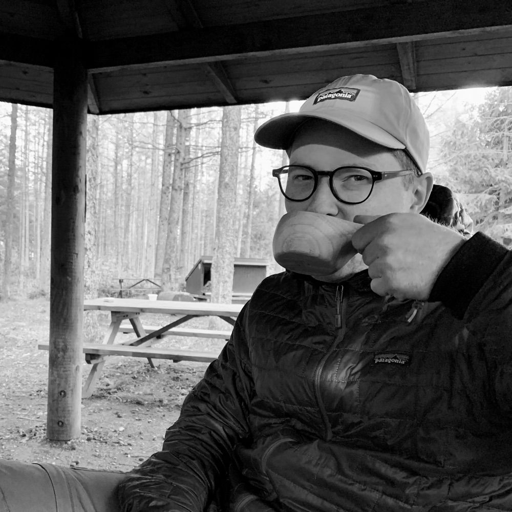 Mathias