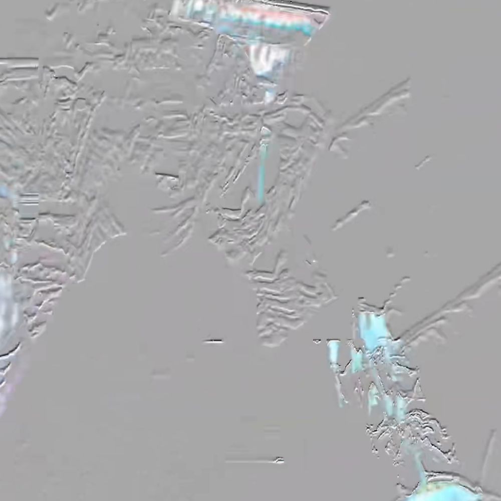 斜光