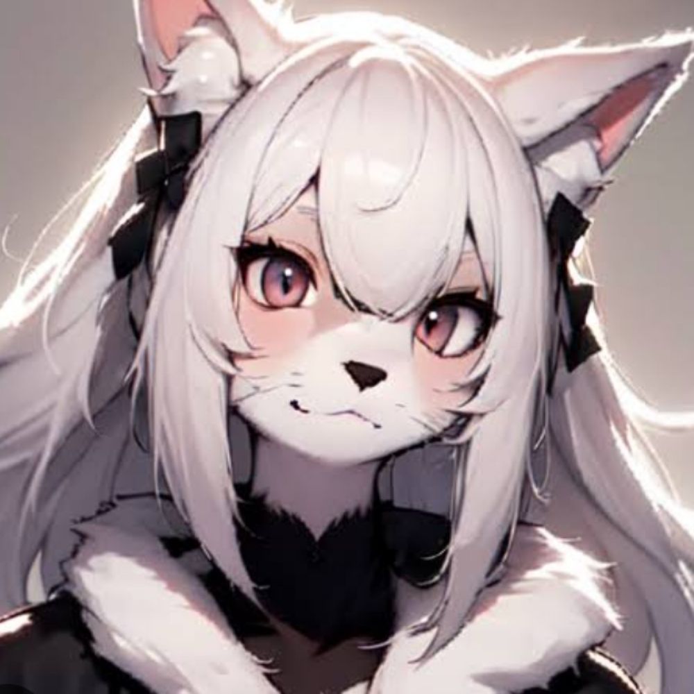 bellefurry28