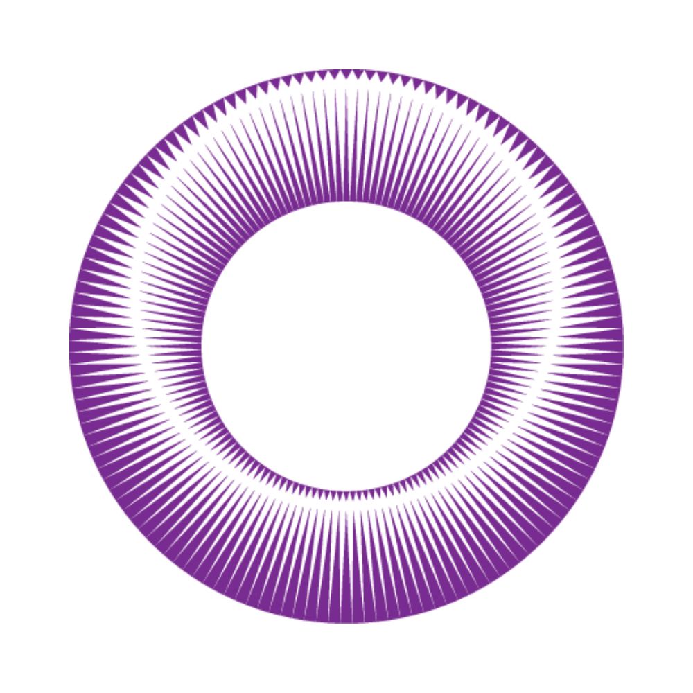 Music in the Round