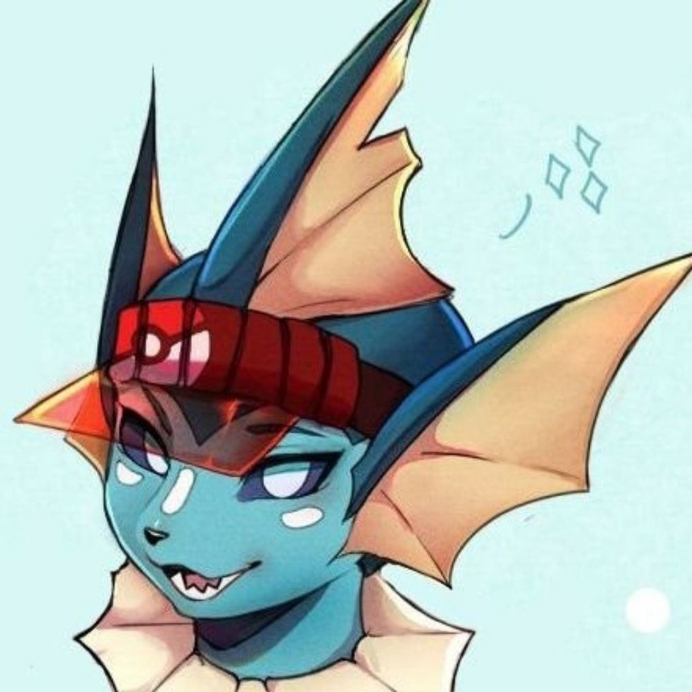 💙 𝕁𝕦𝕟 𝕄𝕒𝕩𝕚𝕞 💙