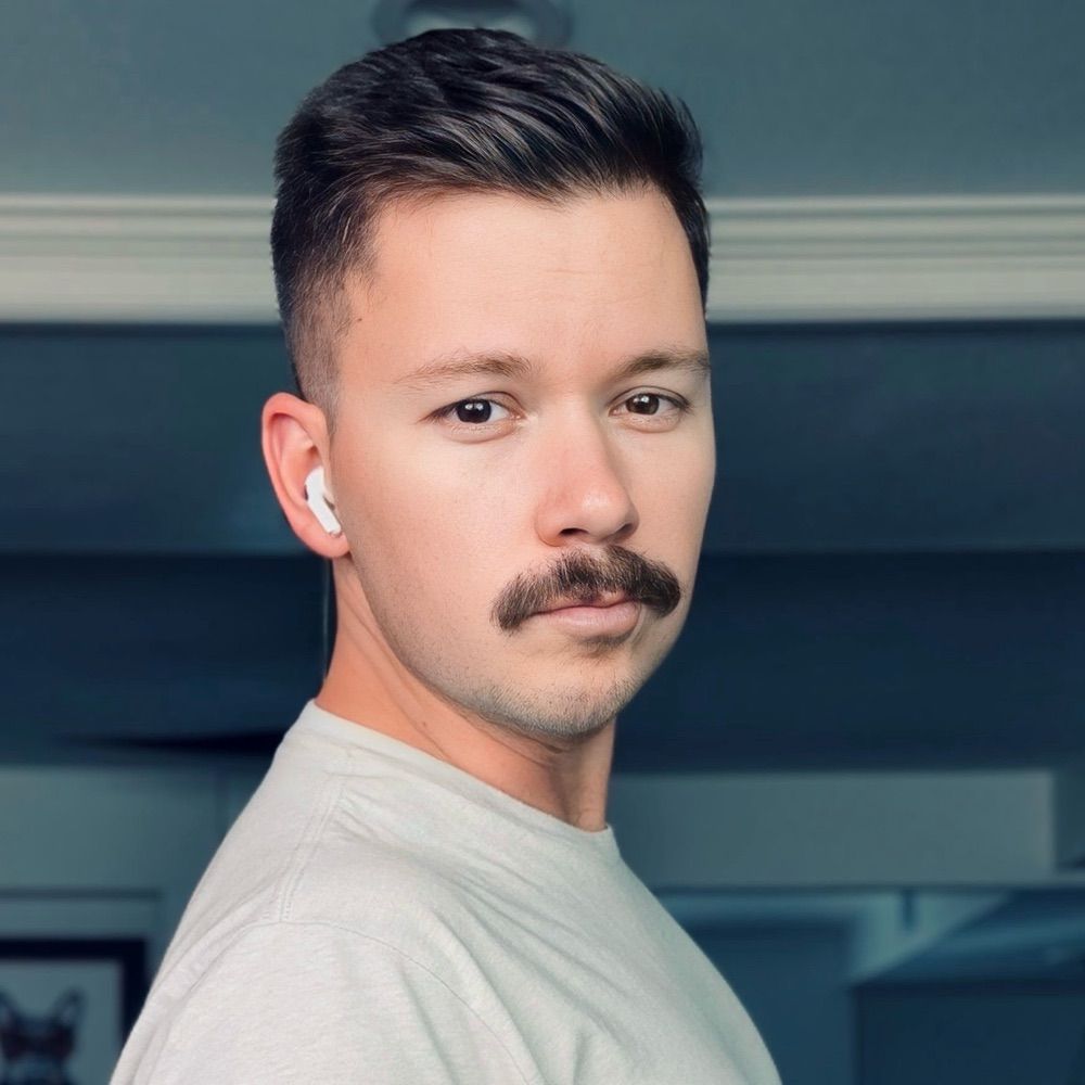 mrtrickyricky