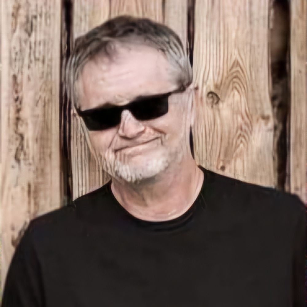 Greg Gilmore