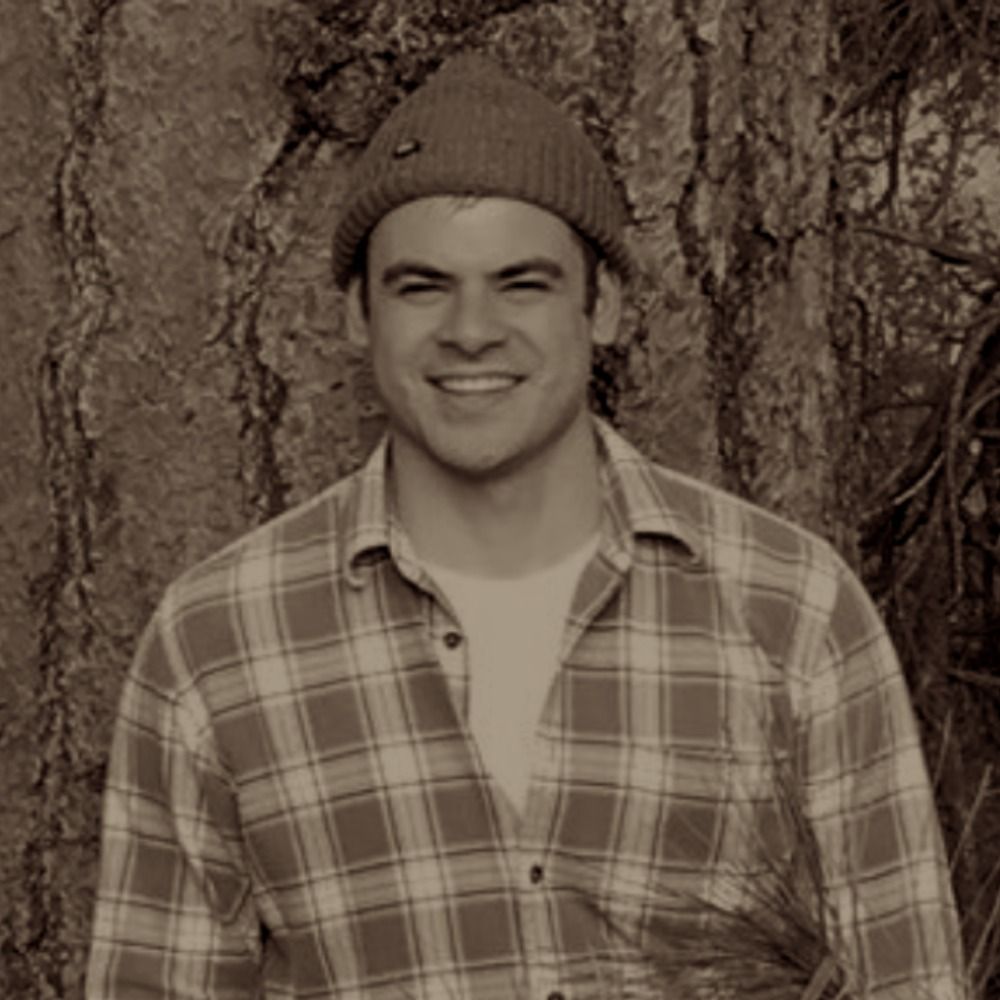 Rafael Candido Ribeiro