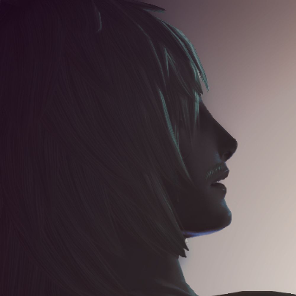 𝚂𝚞𝚛𝚒𝚘𝚗