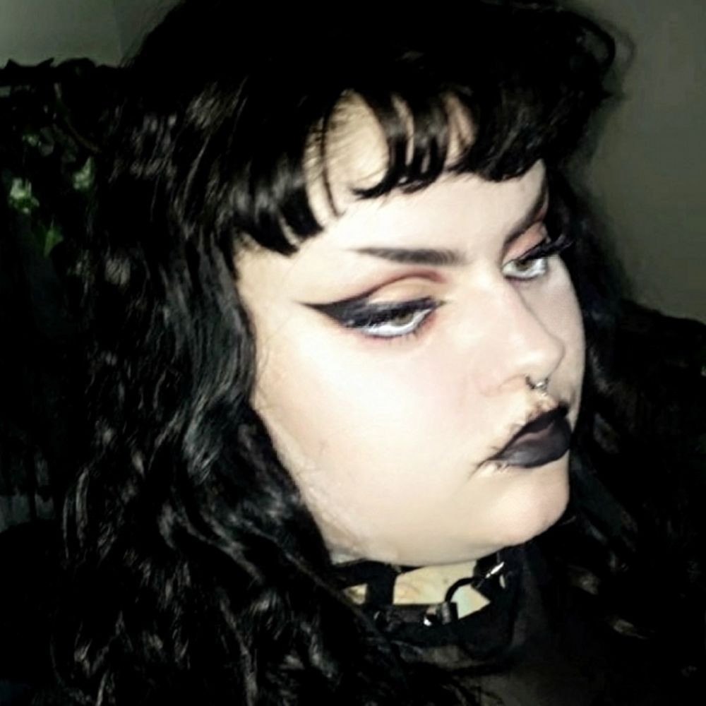 sal ⭒ִ ࣪𖤐