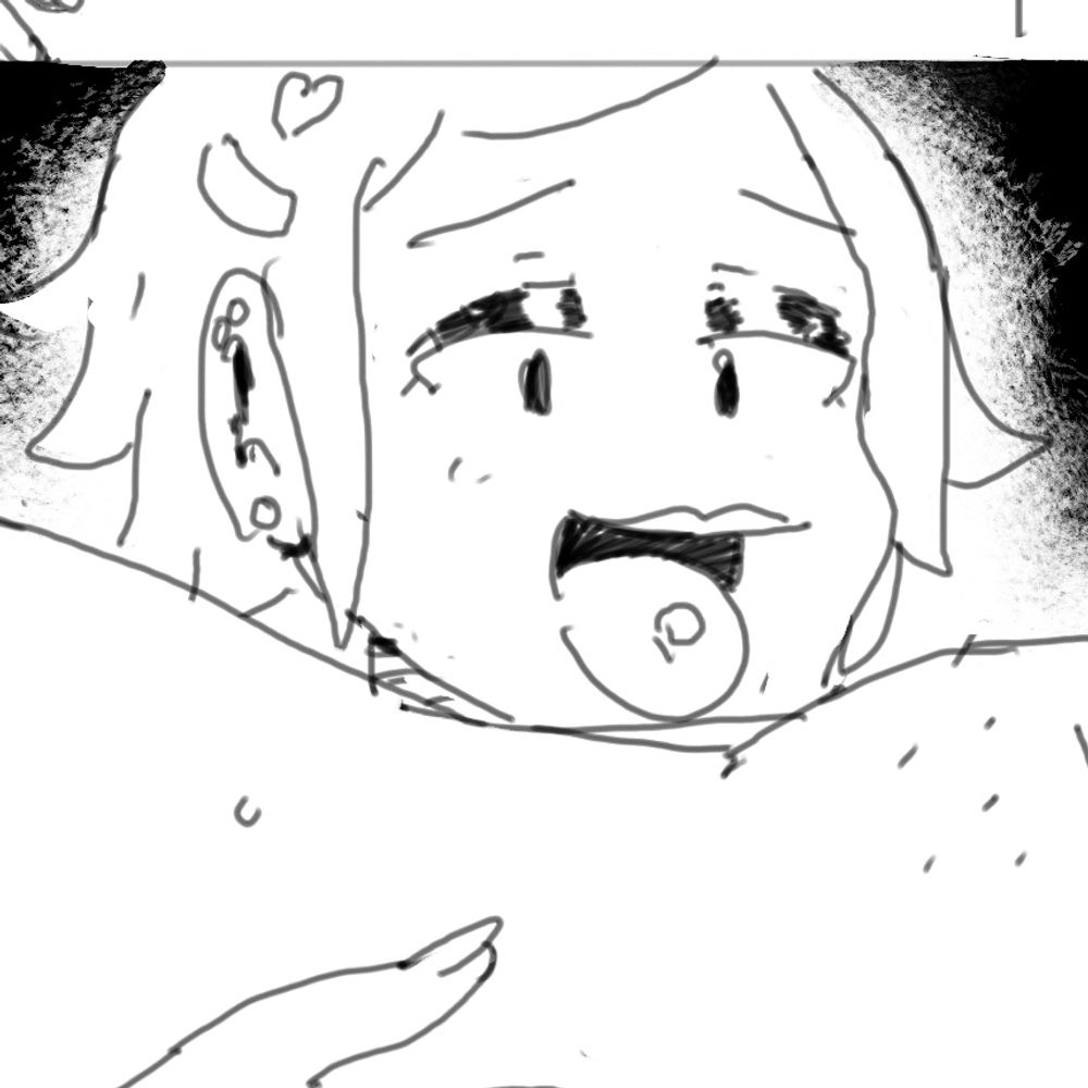 Baohwow🥨 