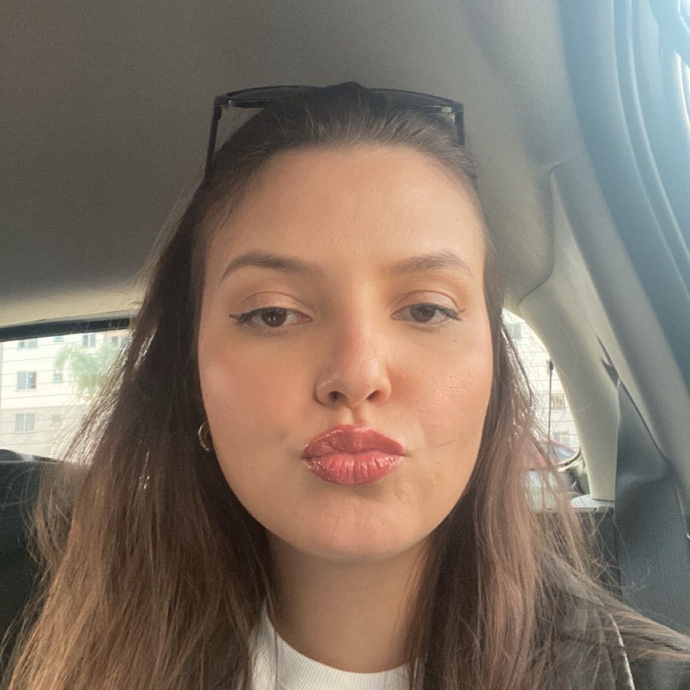 lisandra