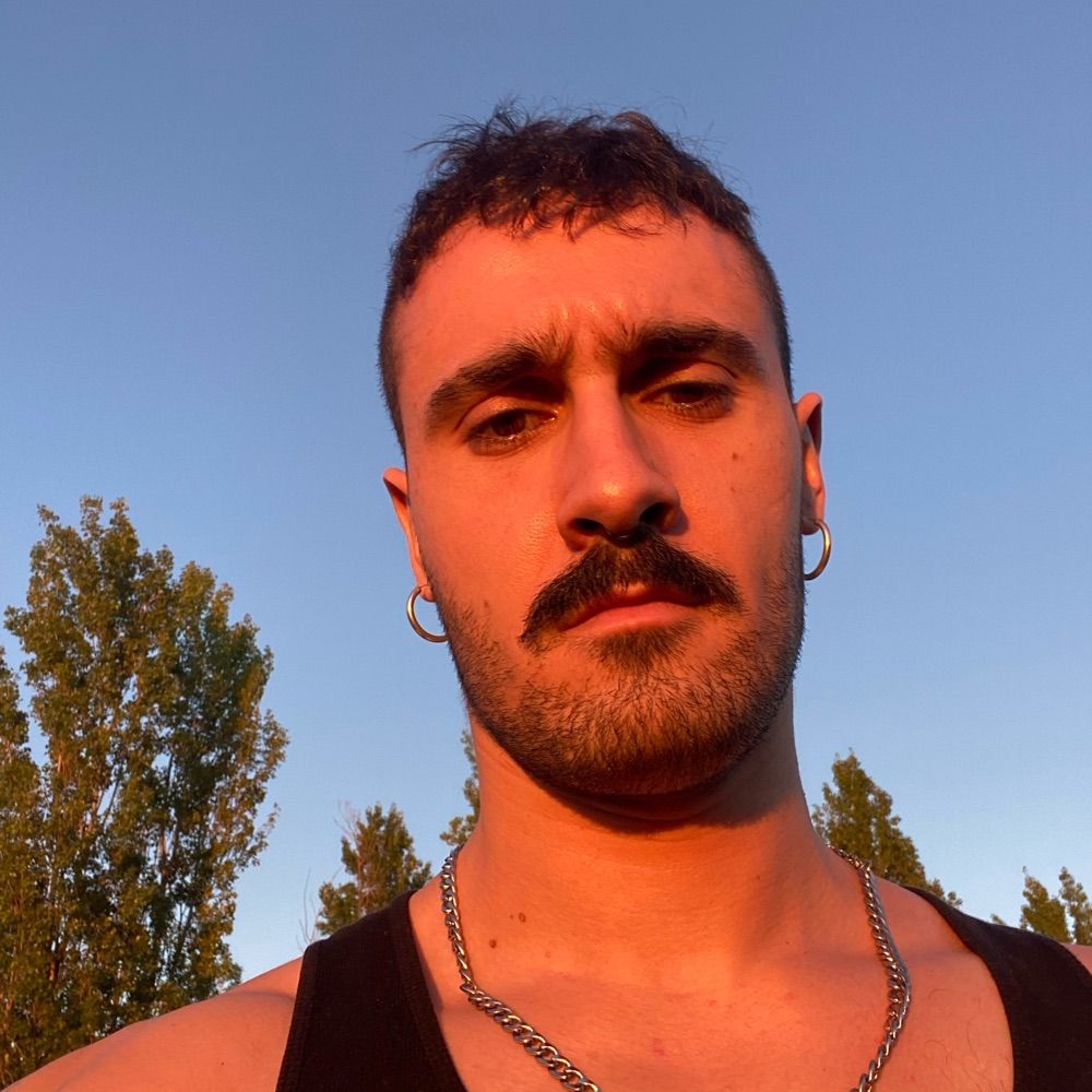 Pablo