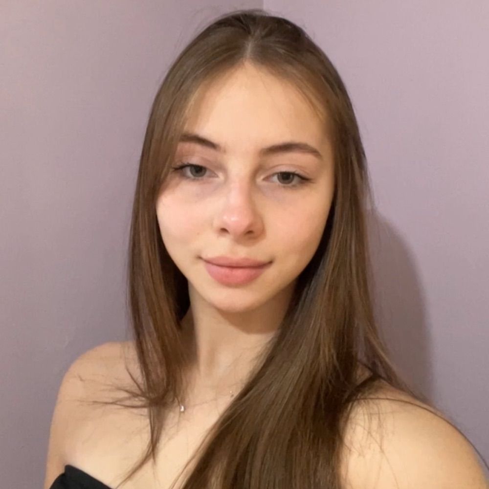 Isa💋