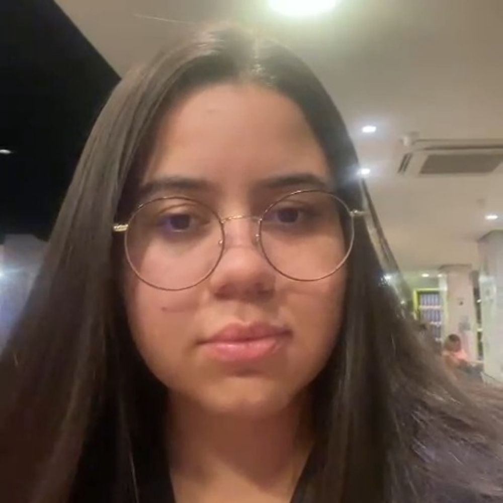 +a