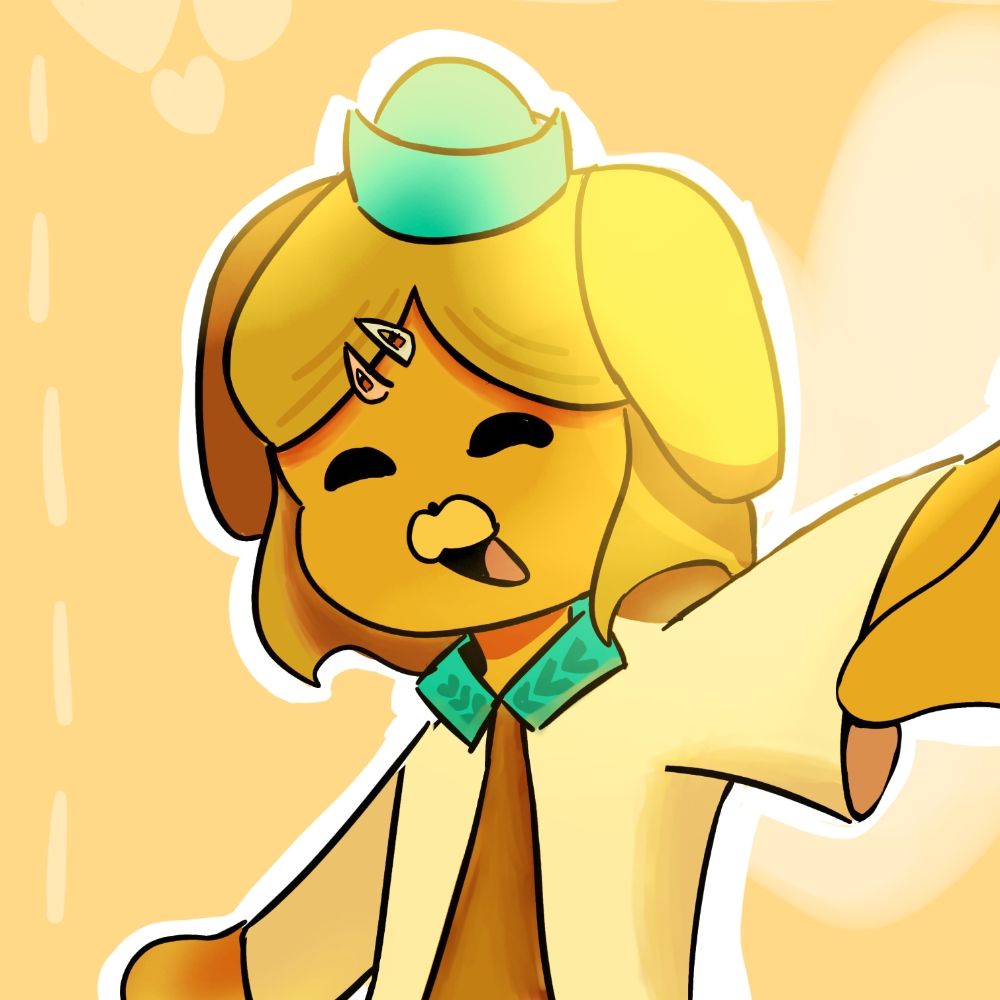 ⭐✨Dashi✨⭐