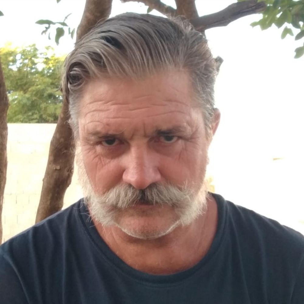 MARCOS ZERBINI 💯🚩