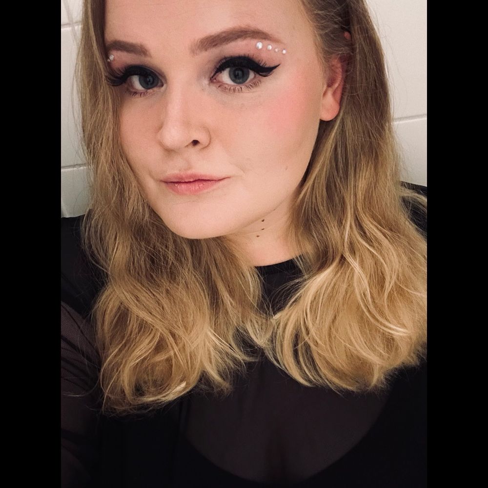 emma 
