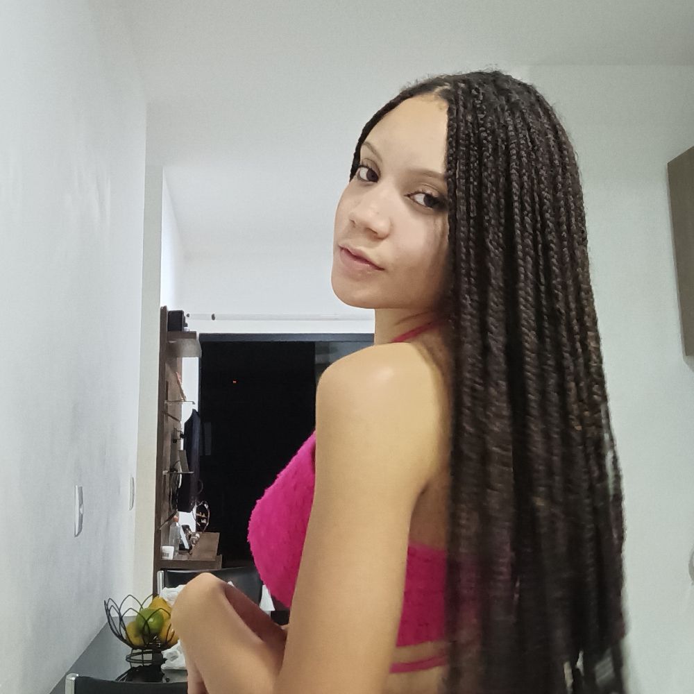 Ana Correa