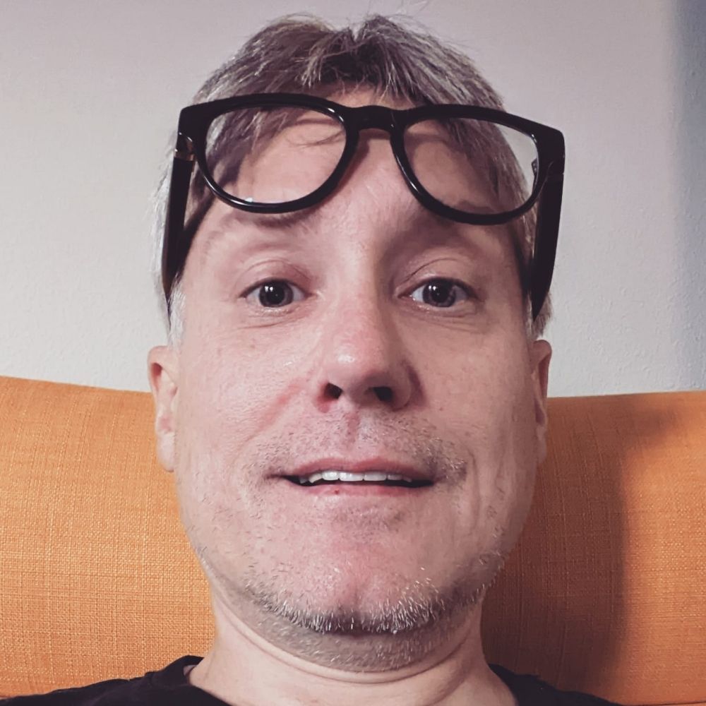 TheChuckMo