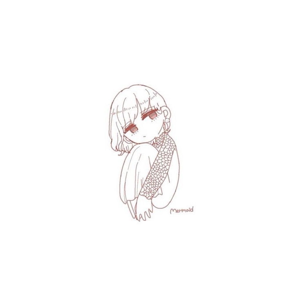 美鳴❄️🌸🎧