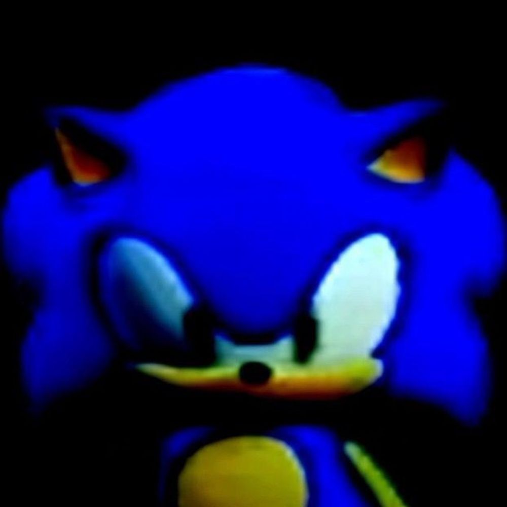 𝑅𝑈𝐹𝐹𝐼𝑁𝐼