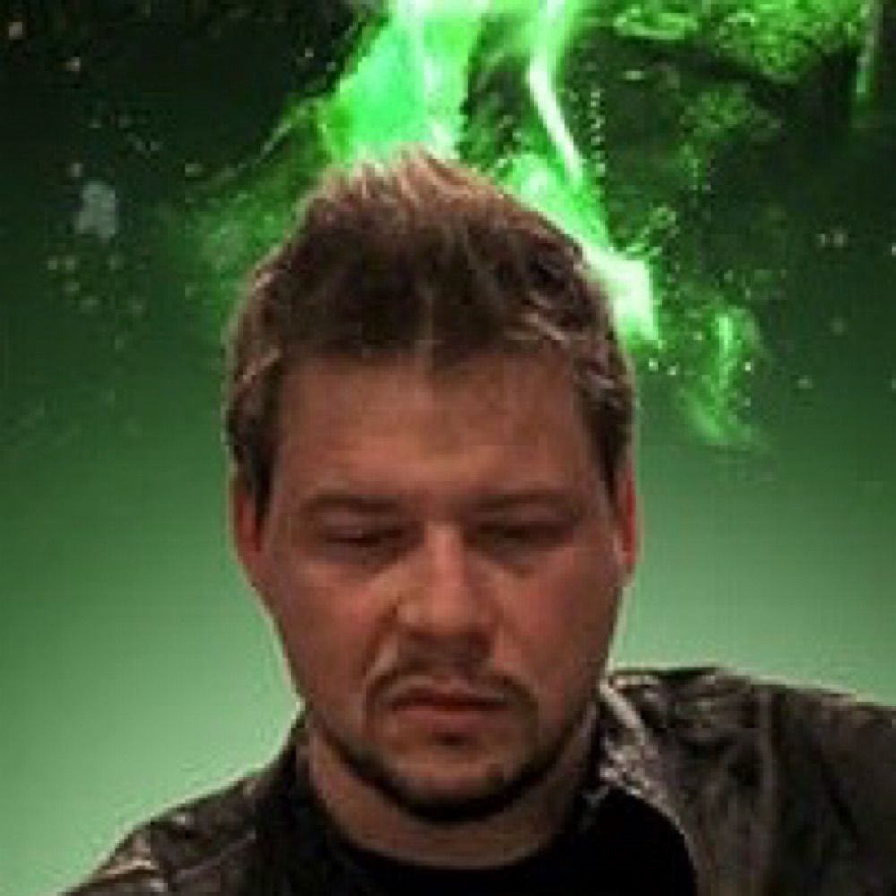 Tj Colligan