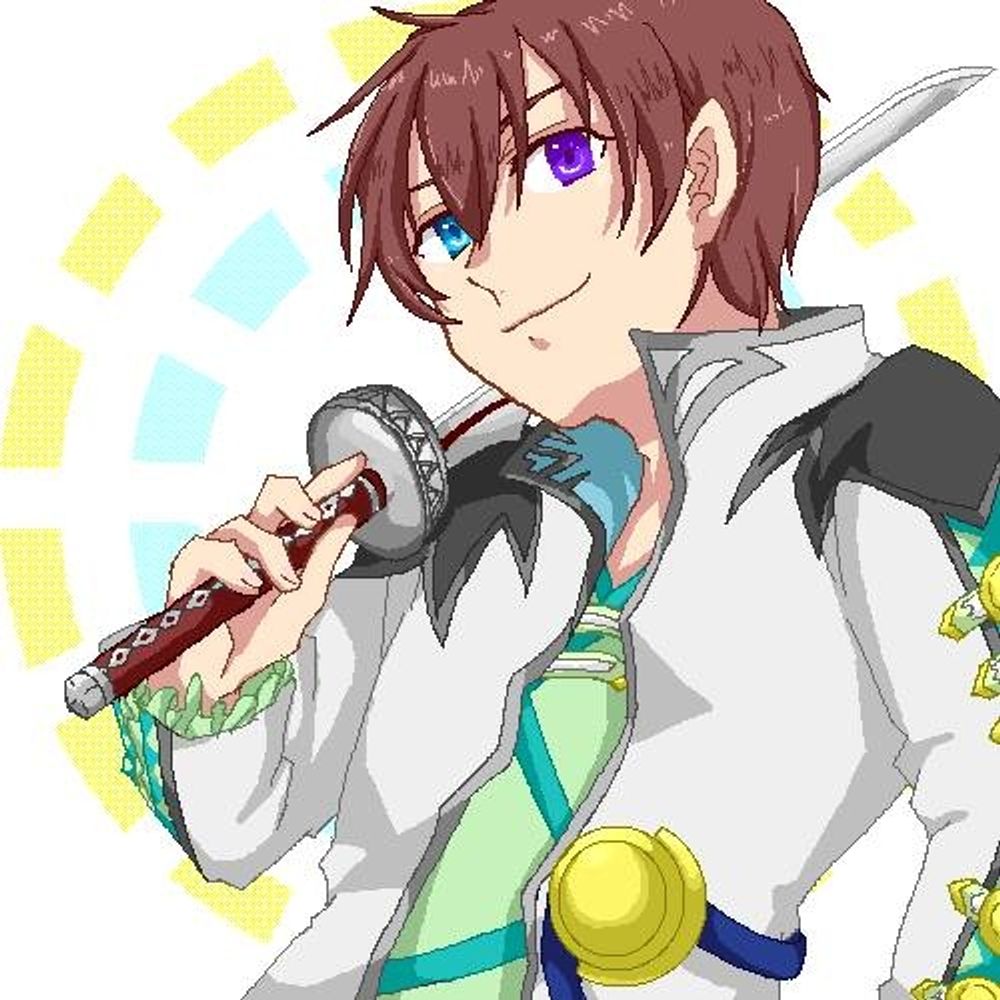 スバル