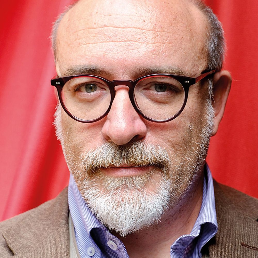 Angelo Miotto