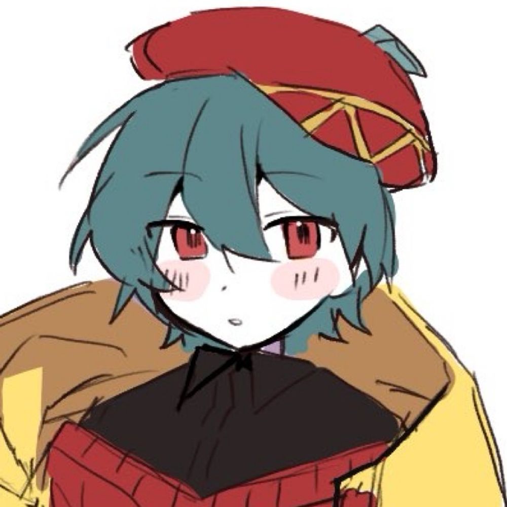 かさね子