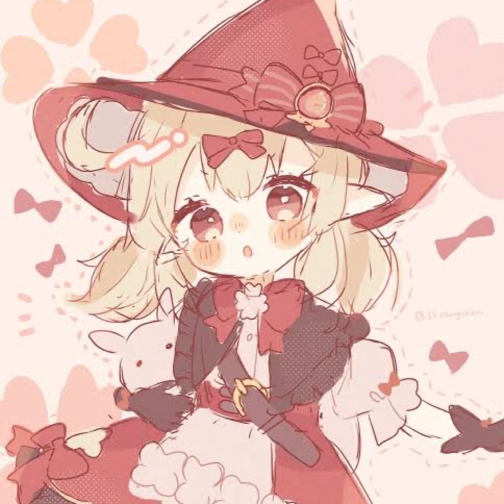 ももちゃ