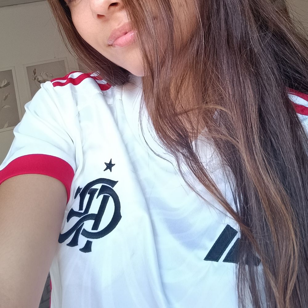 ellen sem aga  ᶜʳᶠ