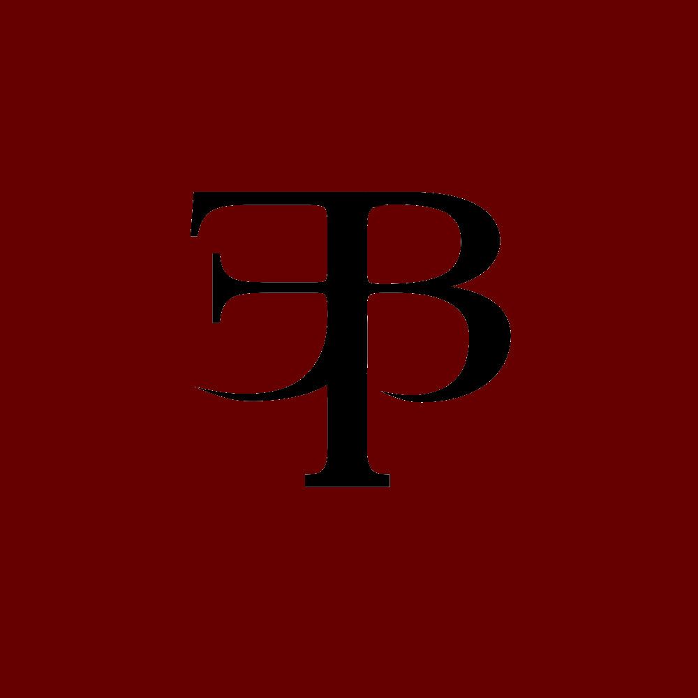 The Pueschel