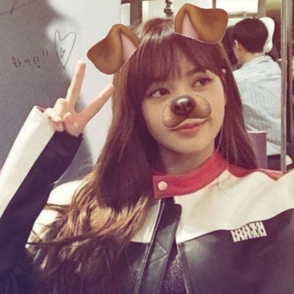 lalalisa