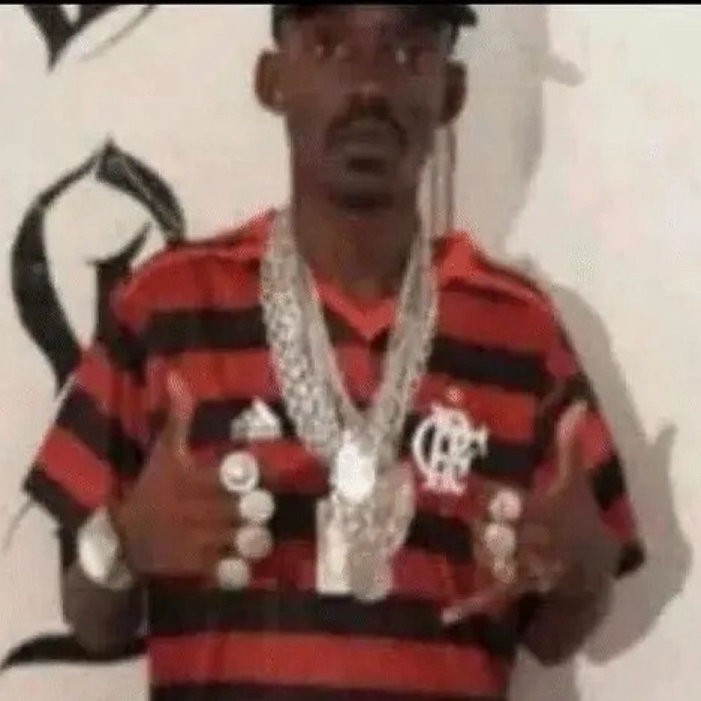 andinho