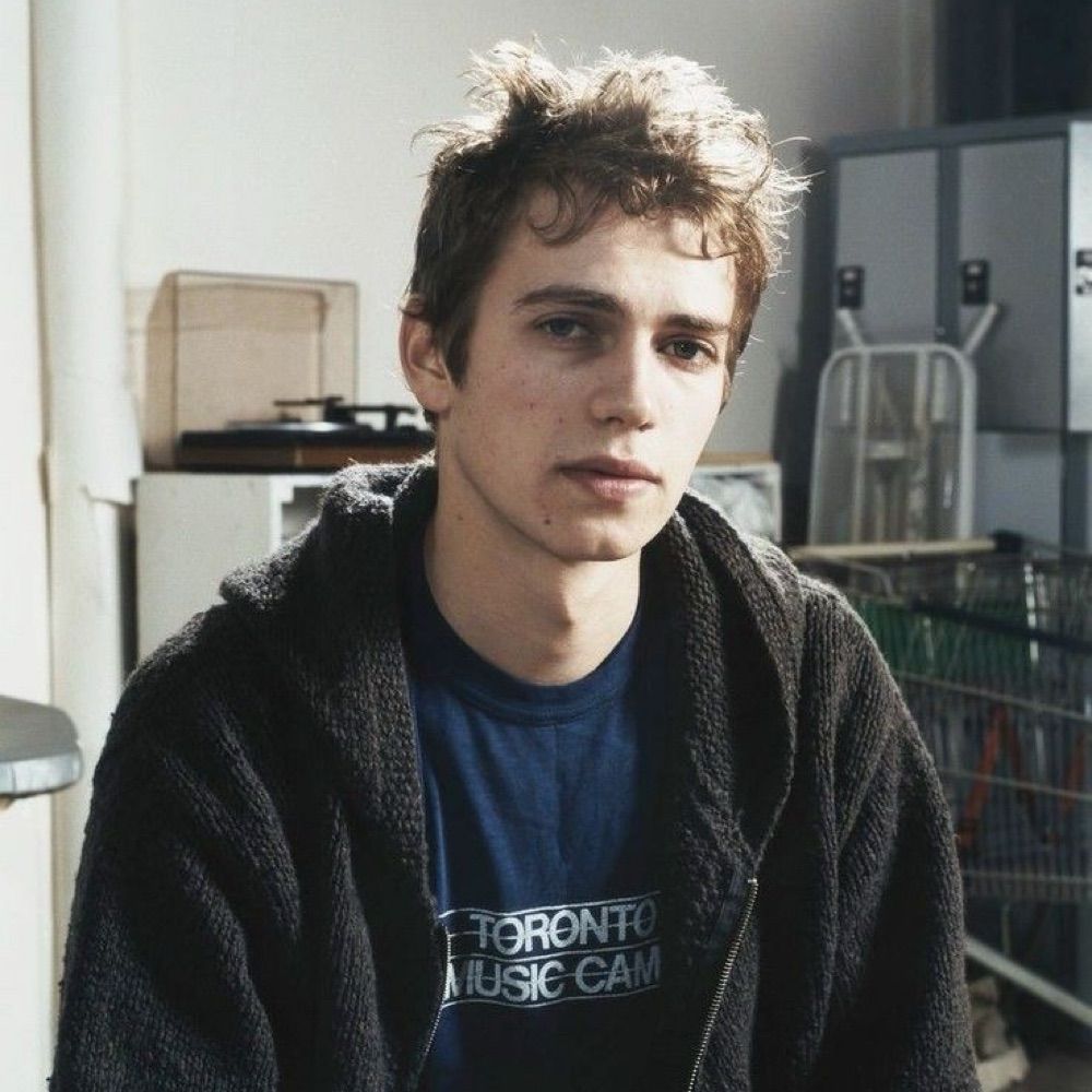 AnakinSkywalker_
