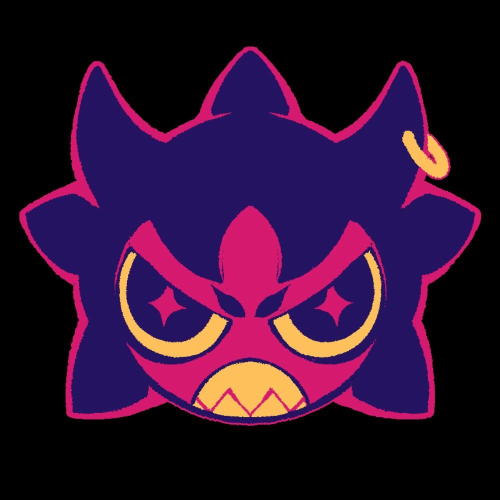 KIRUCHI