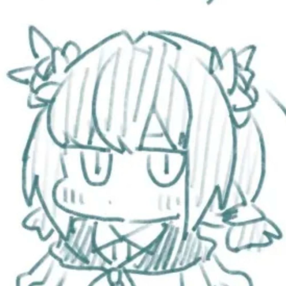 蒼凪