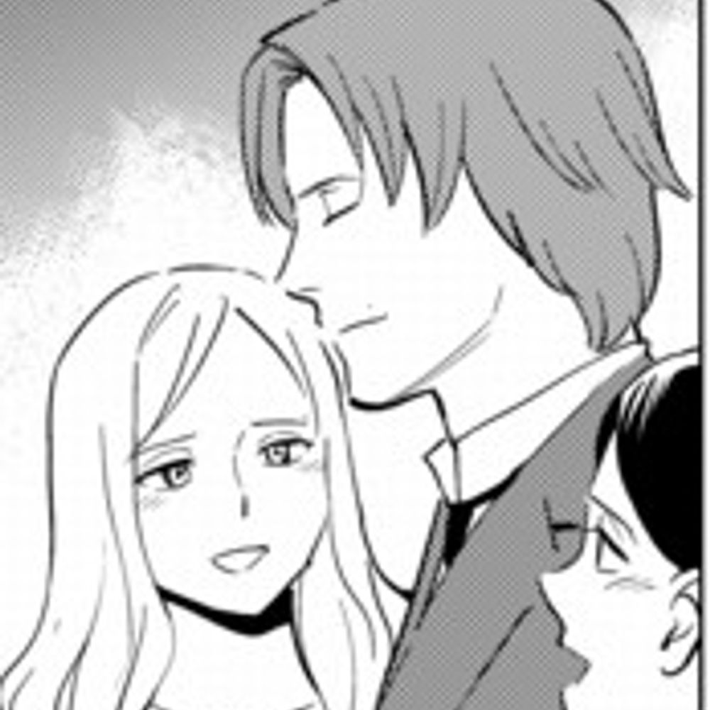ゆうきゆう💖マンガで分かる心療内科