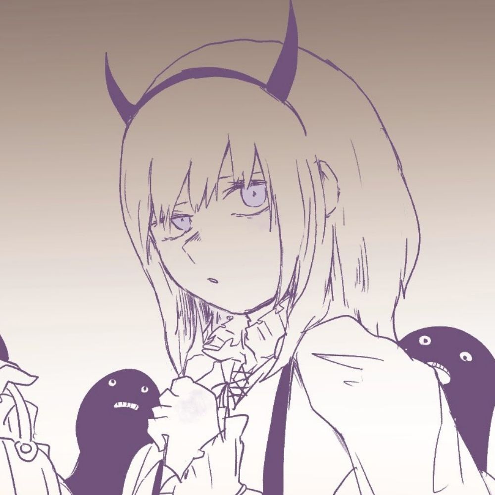 zero / rei