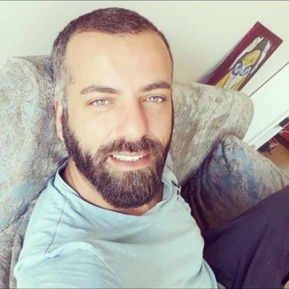 Mustafa.Akçay