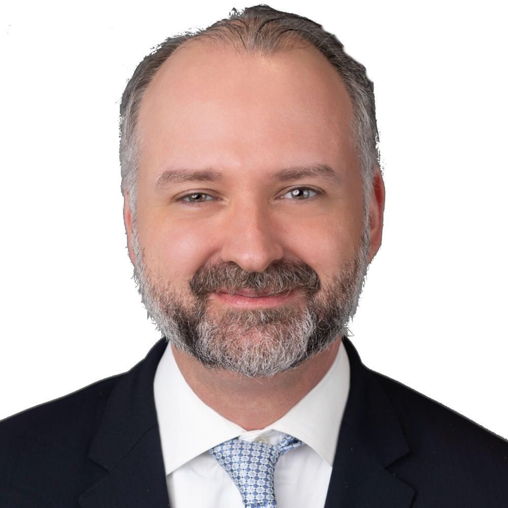Elad Sharon, MD, MPH